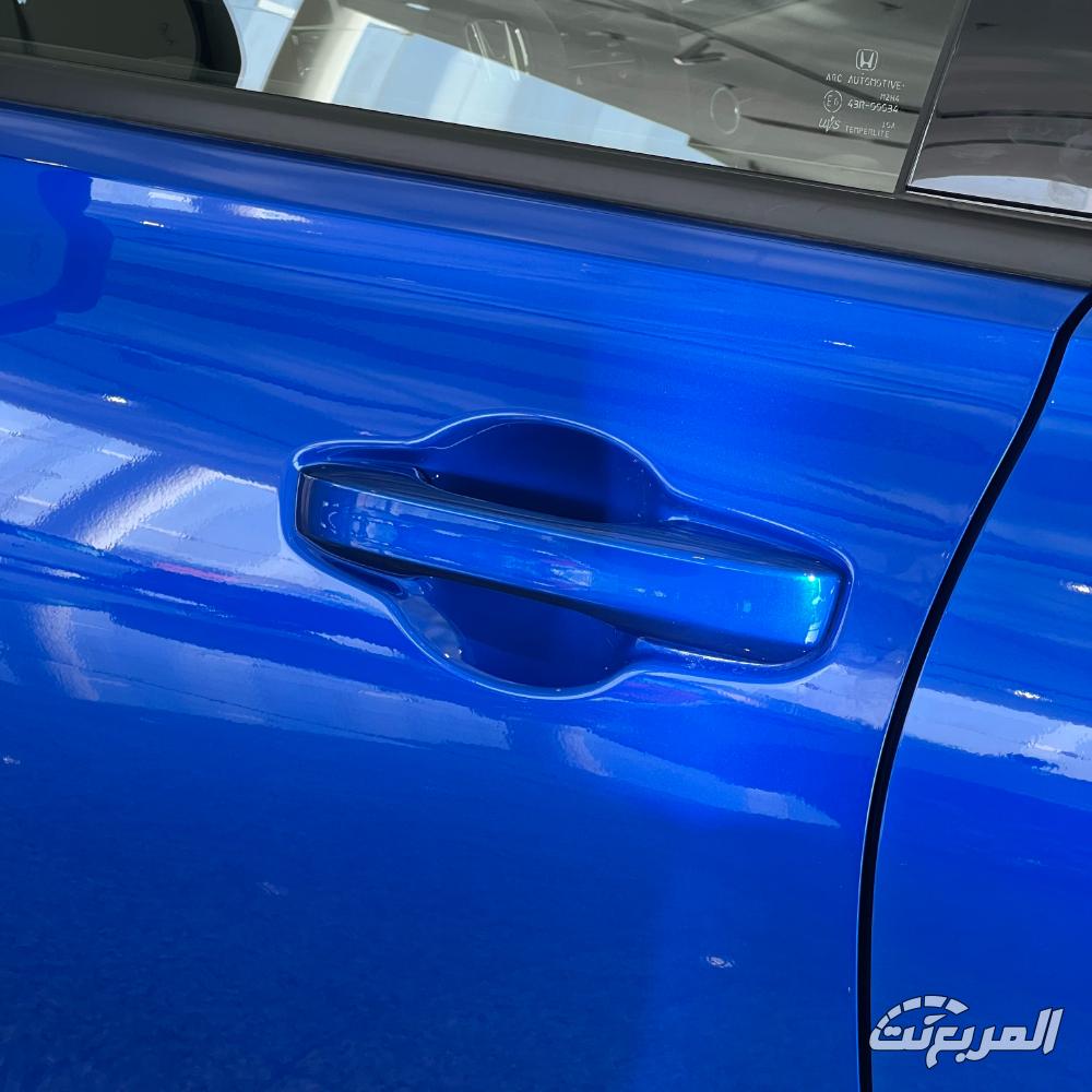 هوندا-zr-v-المربع-نت-41-2