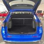 هوندا-zr-v-المربع-نت-42-2