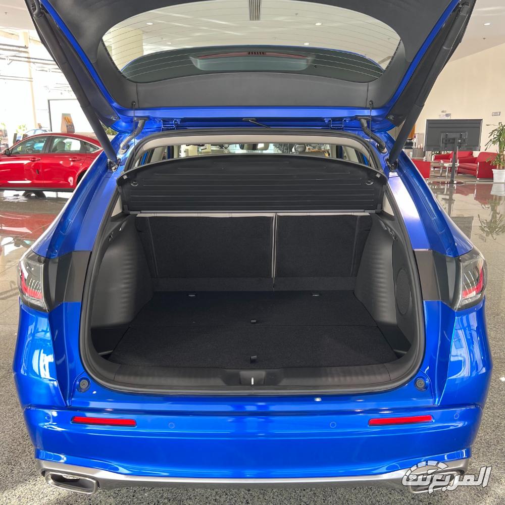 هوندا-zr-v-المربع-نت-42-2