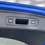 هوندا-zr-v-المربع-نت-43-2