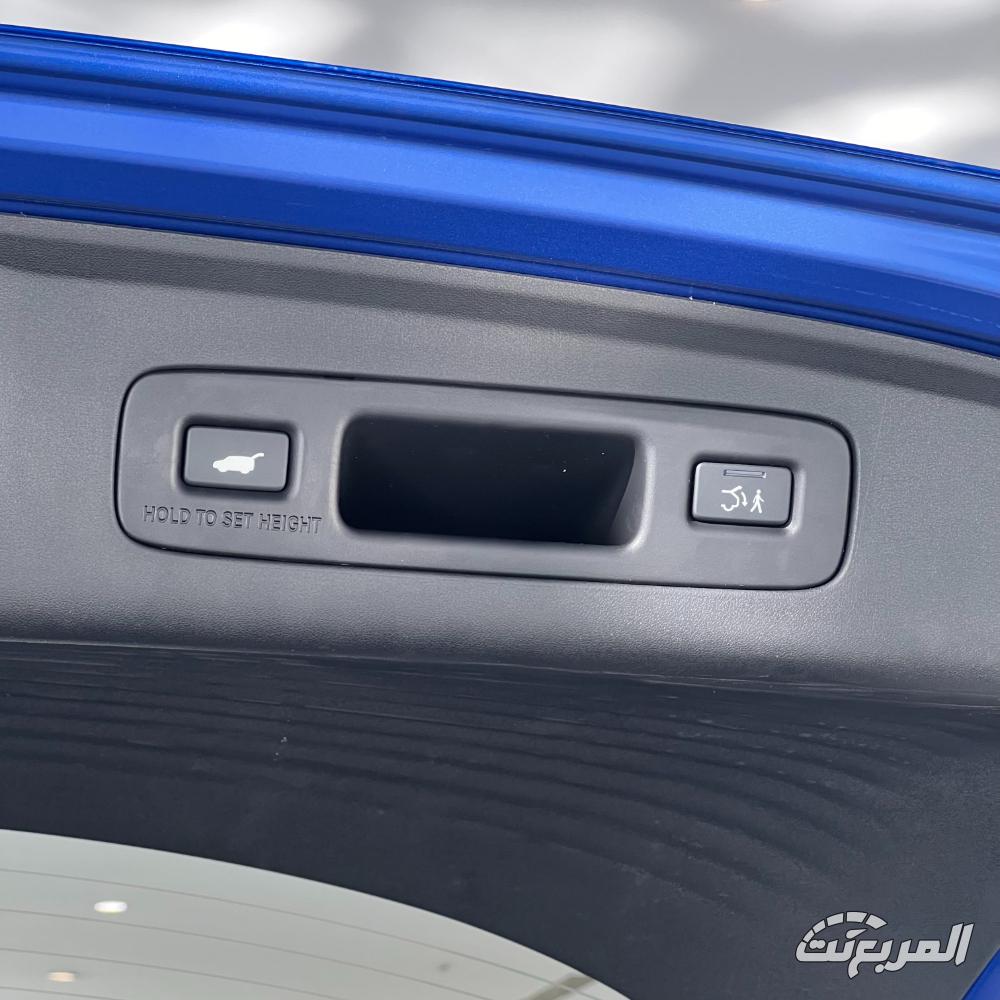 هوندا-zr-v-المربع-نت-43-2