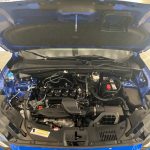 هوندا-zr-v-المربع-نت-44