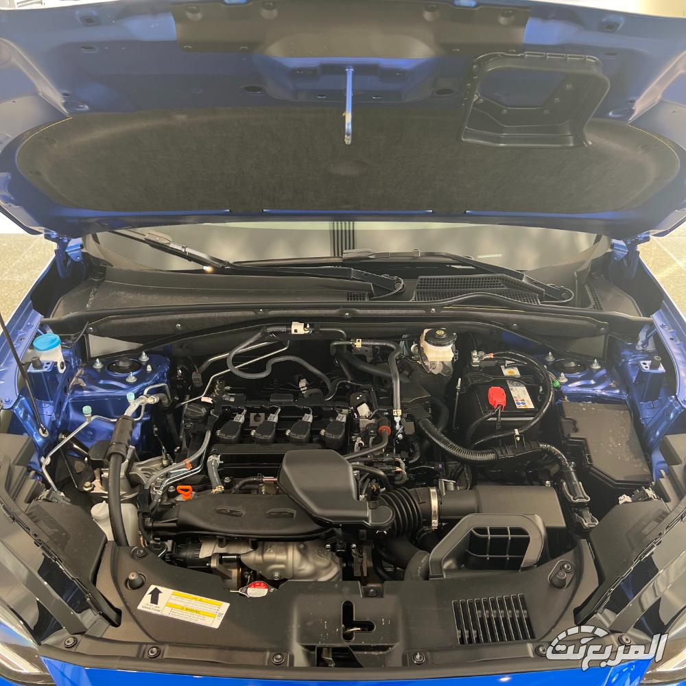 هوندا-zr-v-المربع-نت-44