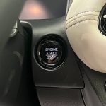 هوندا-zr-v-المربع-نت-45-2