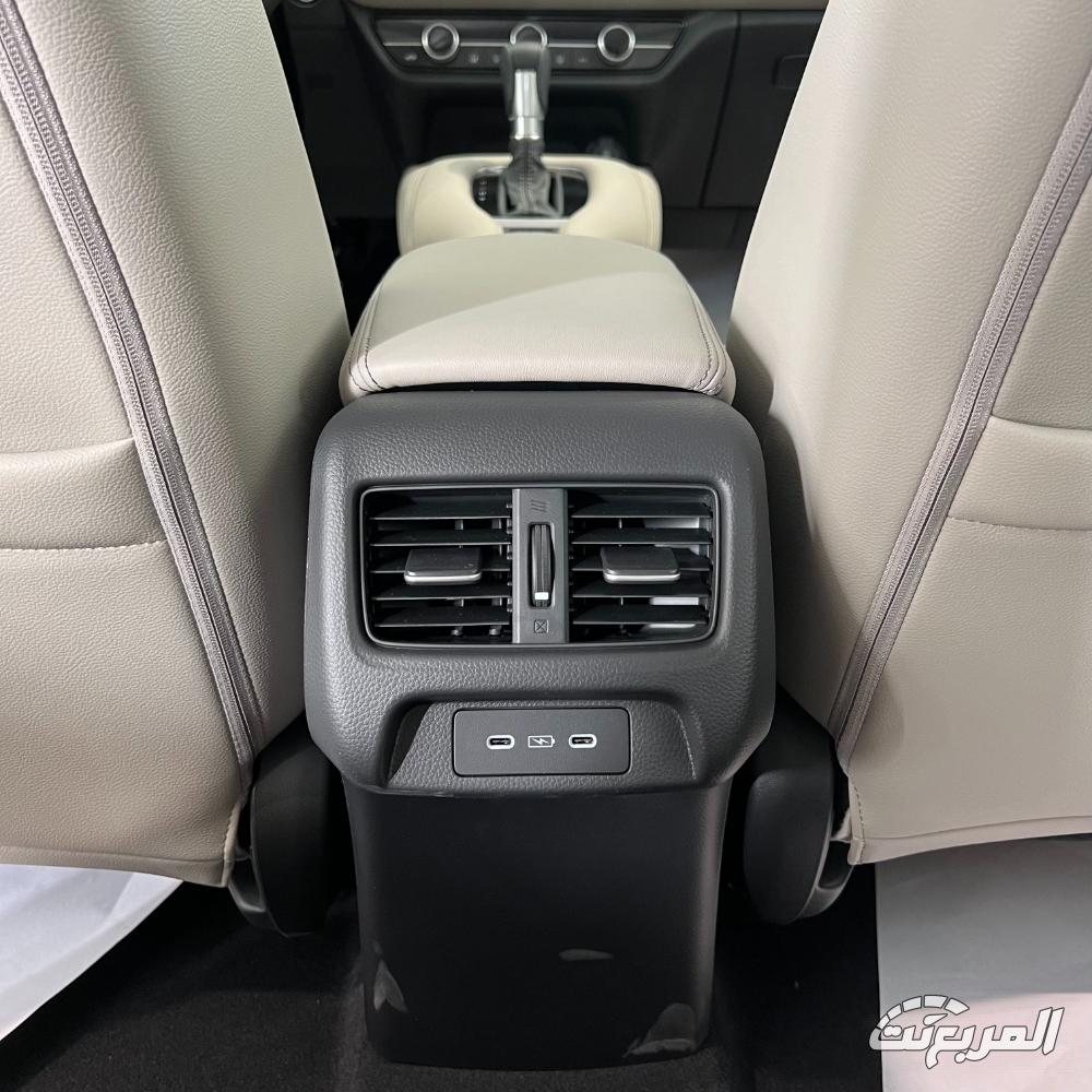 هوندا-zr-v-المربع-نت-46-2