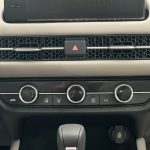 هوندا-zr-v-المربع-نت-47