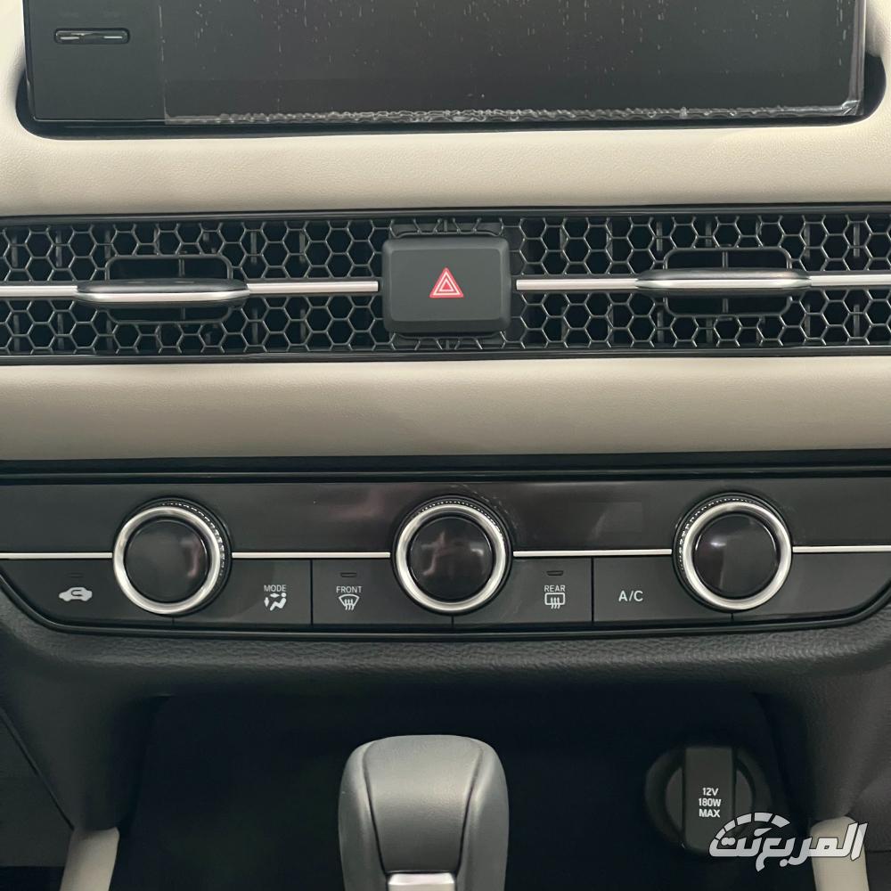 هوندا-zr-v-المربع-نت-47