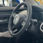 هوندا-zr-v-المربع-نت-48