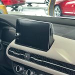 هوندا-zr-v-المربع-نت-49-2