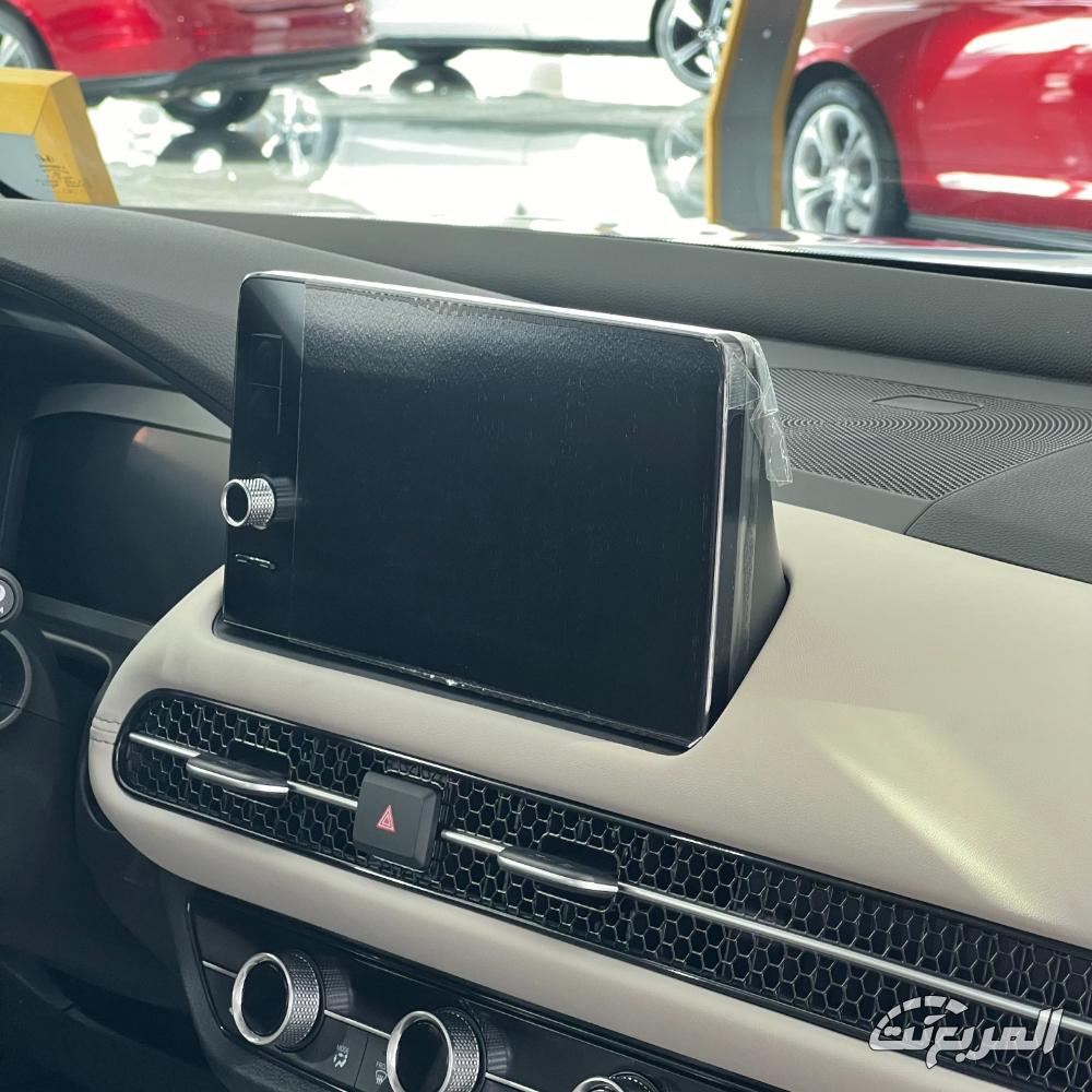 هوندا-zr-v-المربع-نت-49-2