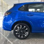 هوندا-zr-v-المربع-نت-5-2