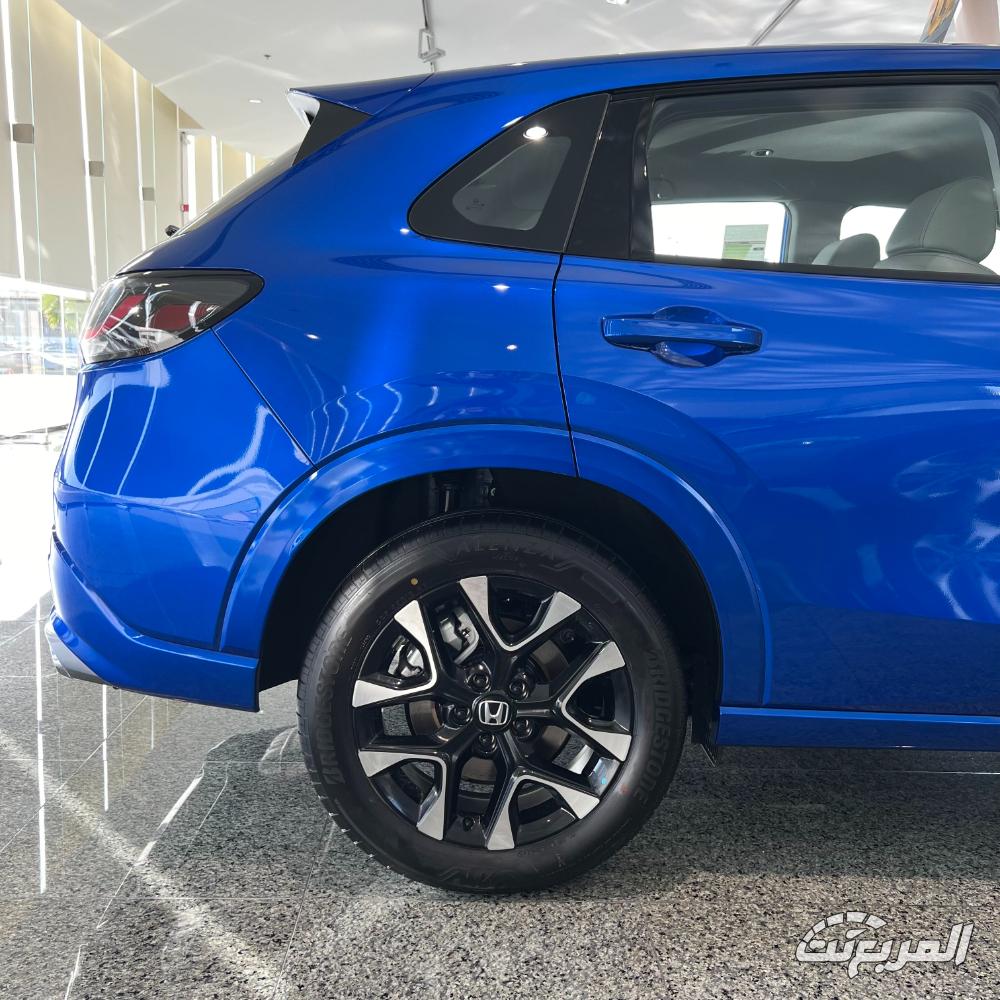 هوندا-zr-v-المربع-نت-5-2