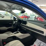 هوندا-zr-v-المربع-نت-50