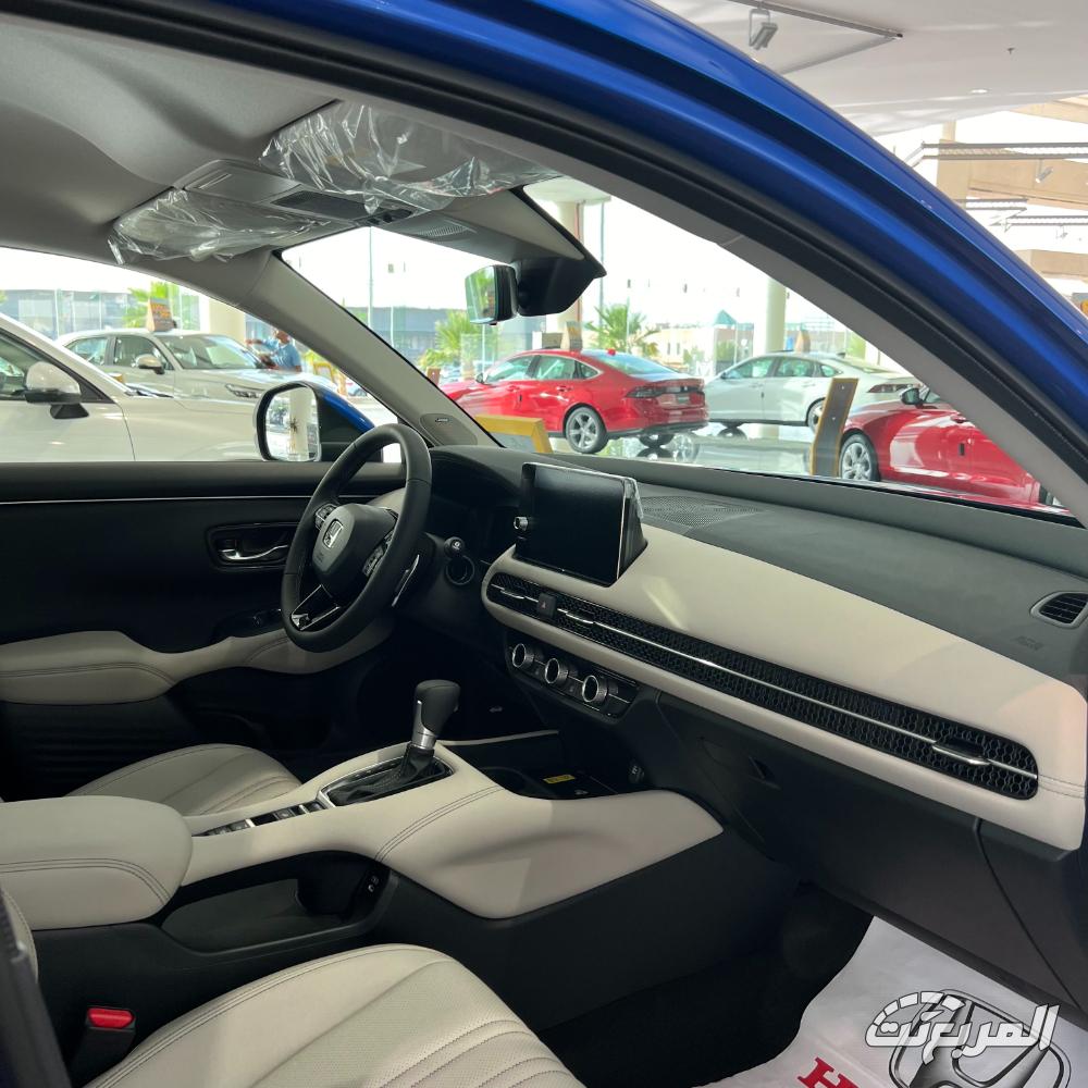 هوندا-zr-v-المربع-نت-50