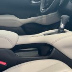 هوندا-zr-v-المربع-نت-51-2