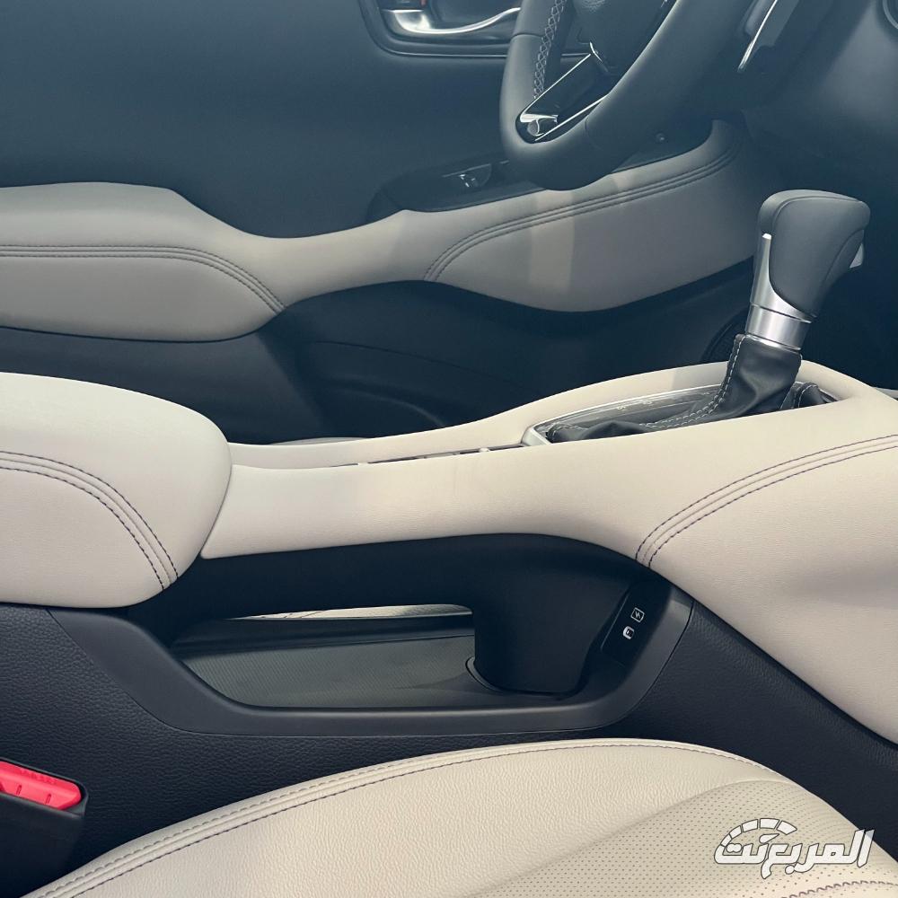 هوندا-zr-v-المربع-نت-51-2