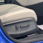 هوندا-zr-v-المربع-نت-52-2