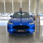 هوندا-zr-v-المربع-نت-53-2