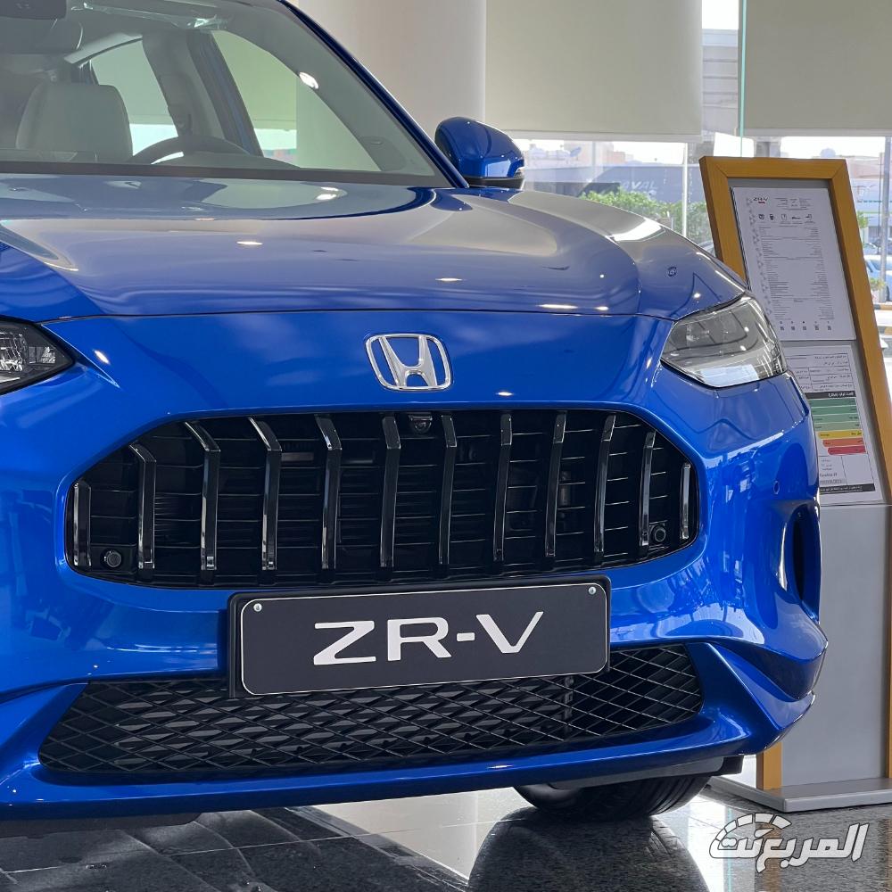 هوندا-zr-v-المربع-نت-54