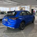 هوندا-zr-v-المربع-نت-7-2