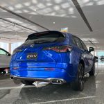 هوندا-zr-v-المربع-نت-8-2