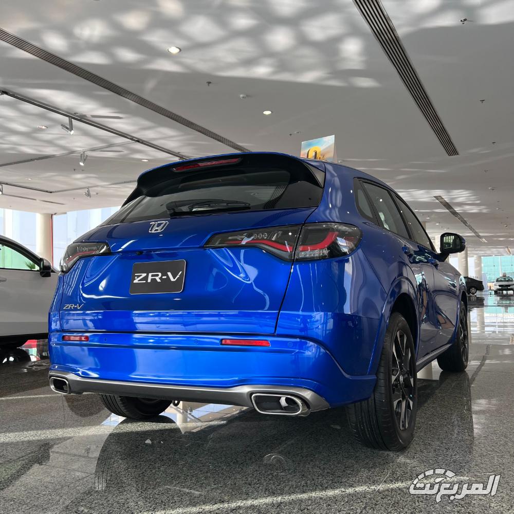 هوندا-zr-v-المربع-نت-8-2