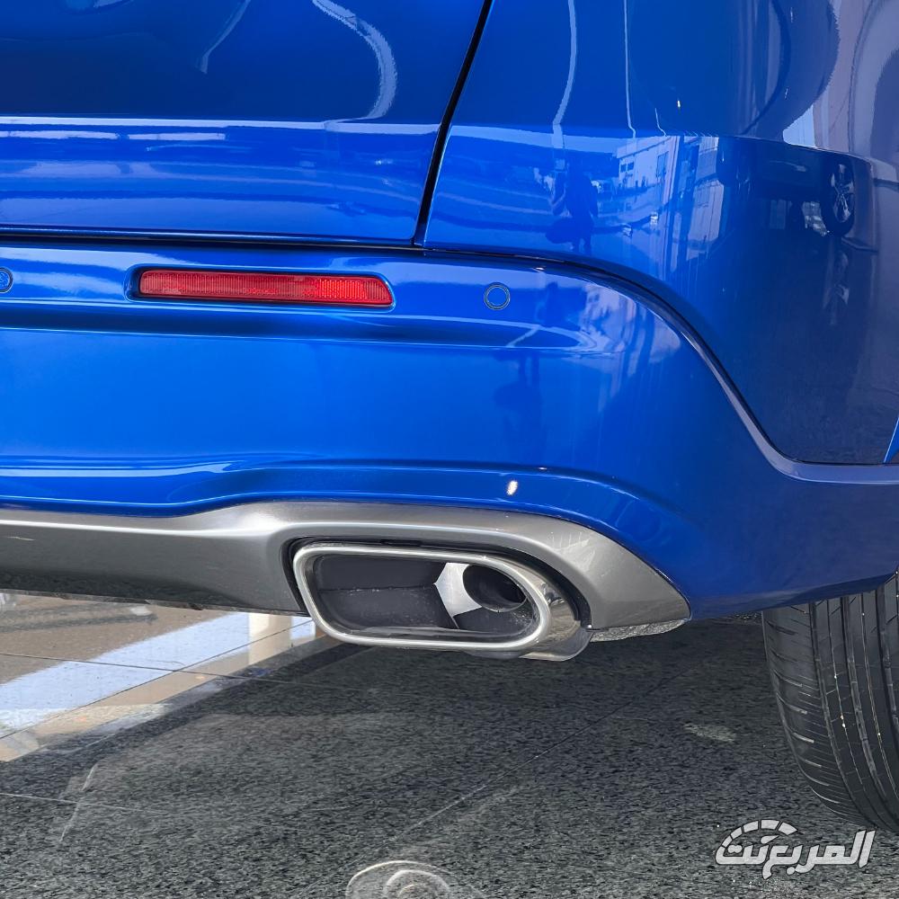 هوندا-zr-v-المربع-نت-9-2