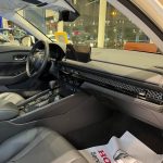 هوندا-اكورد-المربع-نت-10