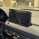 هوندا-اكورد-المربع-نت-11