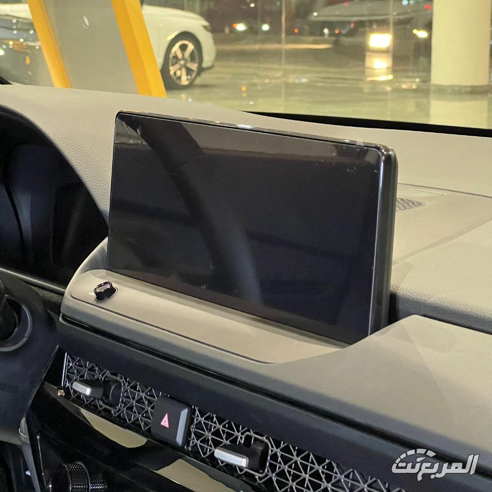 هوندا-اكورد-المربع-نت-11