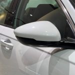 هوندا-اكورد-المربع-نت-14