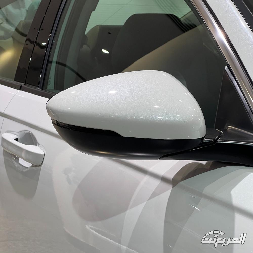 هوندا-اكورد-المربع-نت-14