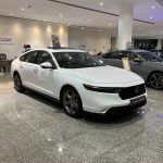 هوندا-اكورد-المربع-نت-15