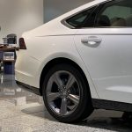 هوندا-اكورد-المربع-نت-17