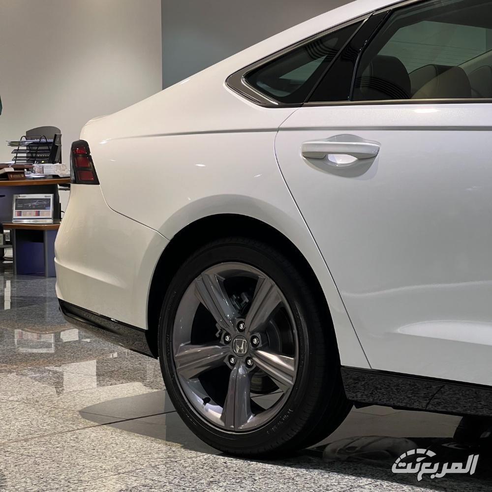 هوندا-اكورد-المربع-نت-17