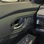 هوندا-اكورد-المربع-نت-2