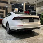 هوندا-اكورد-المربع-نت-20