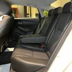 هوندا-اكورد-المربع-نت-21