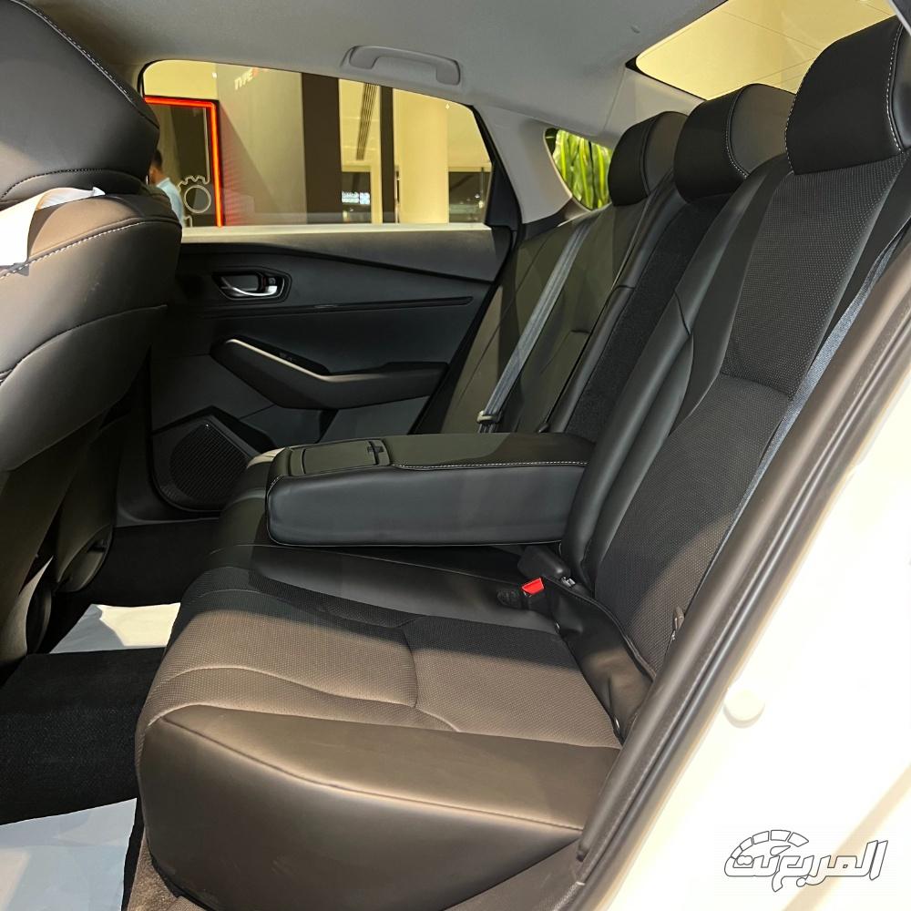 هوندا-اكورد-المربع-نت-21