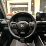 هوندا-اكورد-المربع-نت-22