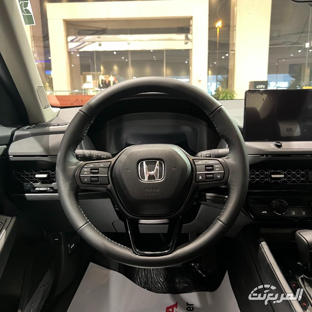 هوندا-اكورد-المربع-نت-22