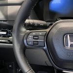 هوندا-اكورد-المربع-نت-23