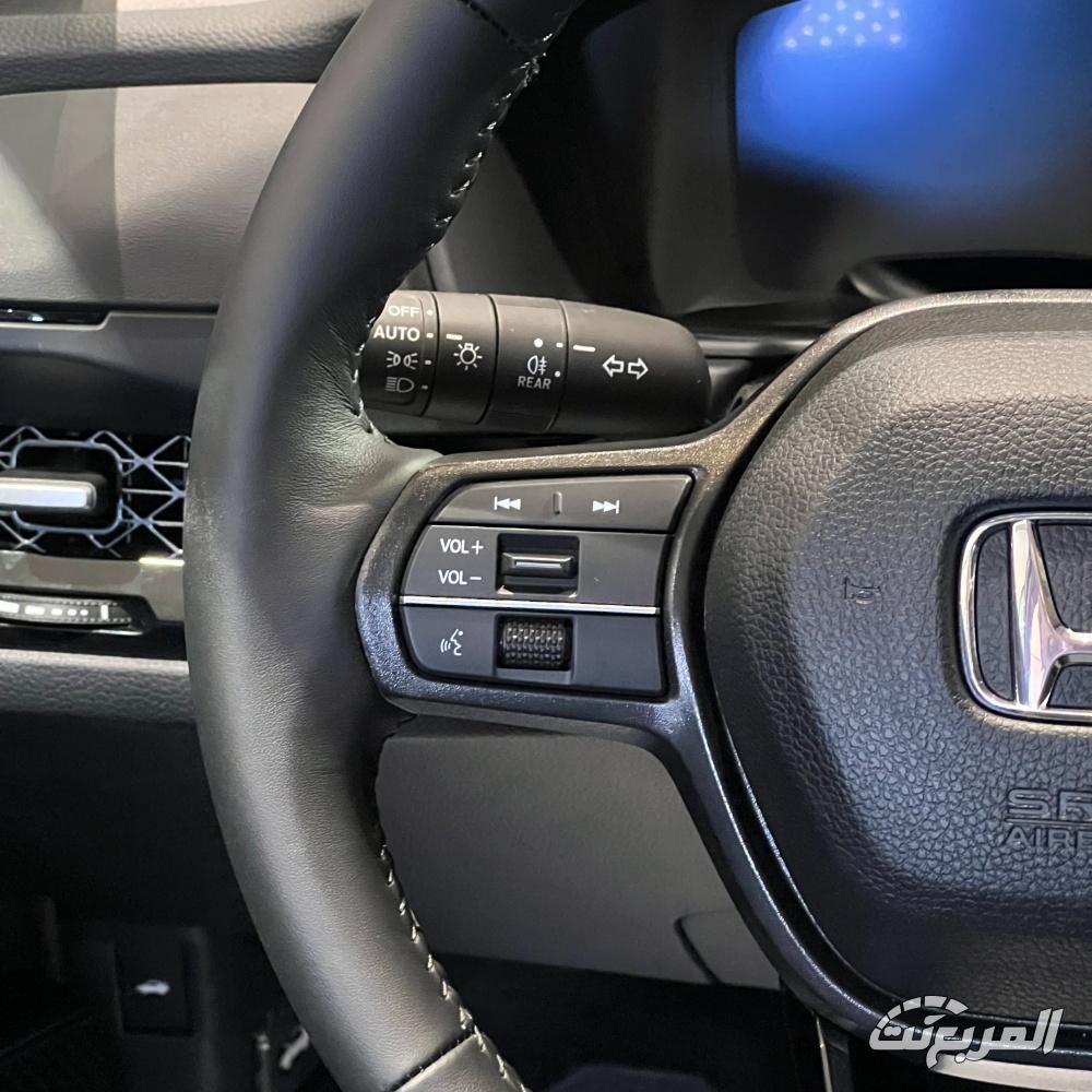 هوندا-اكورد-المربع-نت-23