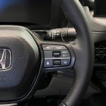 هوندا-اكورد-المربع-نت-24