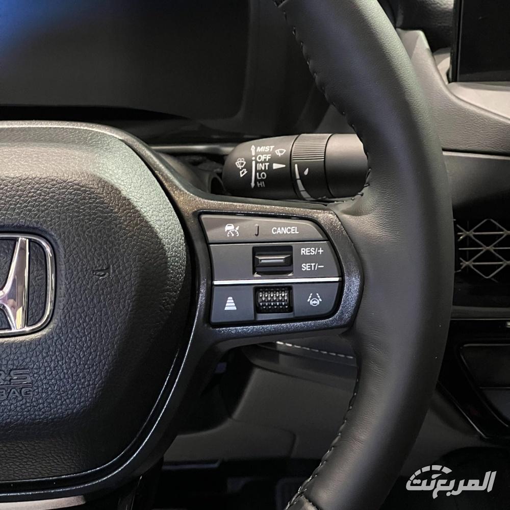 هوندا-اكورد-المربع-نت-24