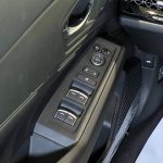 هوندا-اكورد-المربع-نت-25