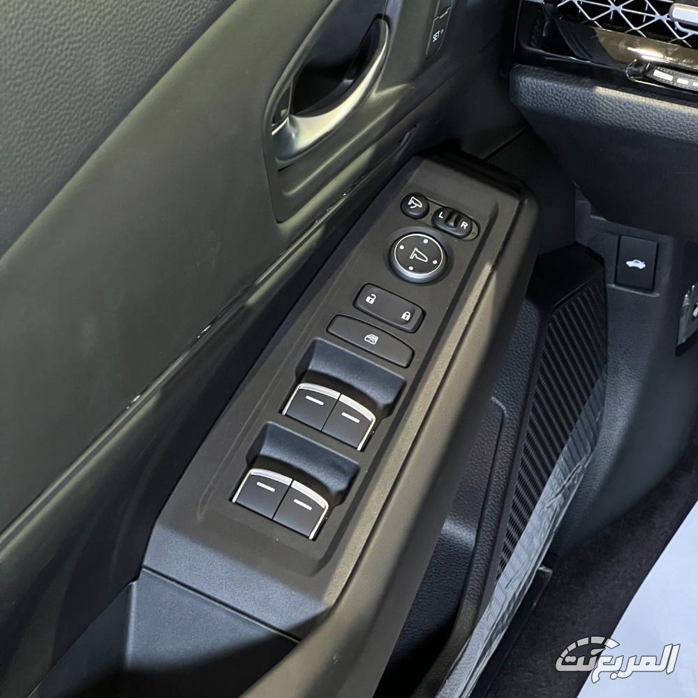 هوندا-اكورد-المربع-نت-25