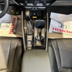 هوندا-اكورد-المربع-نت-26