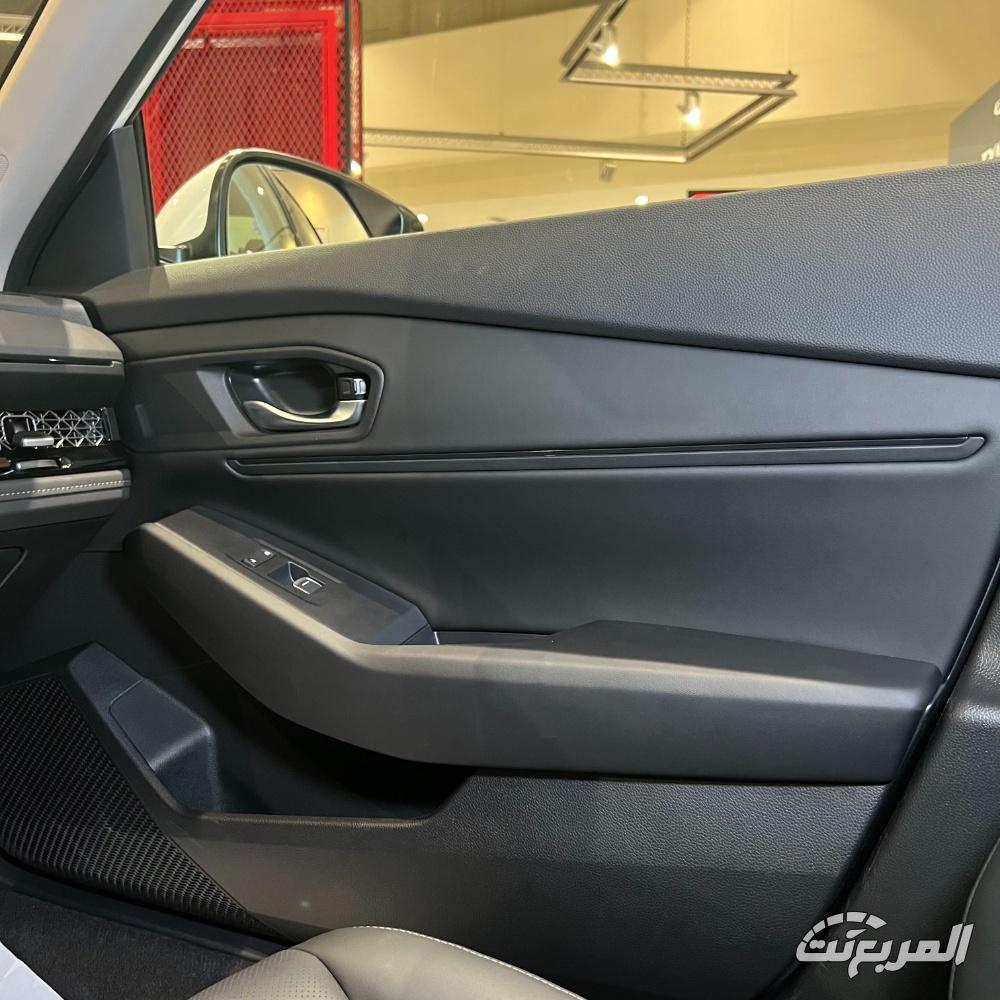 هوندا-اكورد-المربع-نت-27