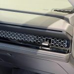 هوندا-اكورد-المربع-نت-28